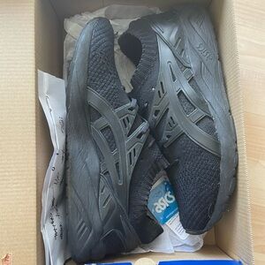 ASICS Keyano Gel Knit